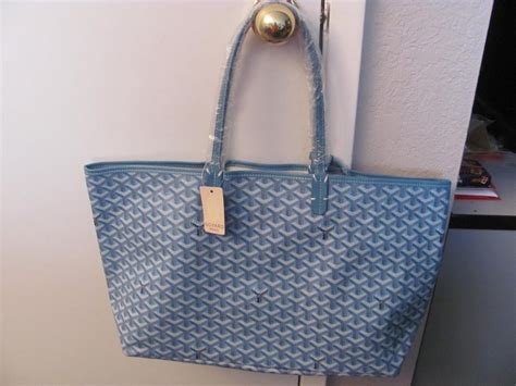 fake goyard pouch|knockoff goyard handbags.